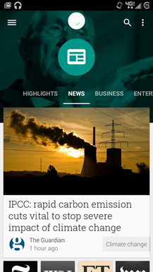 2014-11-02 16.54.40 2014-11-02 16.54.40